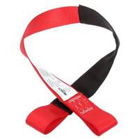 PROTECTA&reg; PRO Concrete Anchor Strap, Tie-Off, Temporary Use Toolneeds Inc.