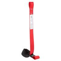 PROTECTA&reg; PRO Concrete Anchor Strap, Tie-Off, Temporary Use Toolneeds Inc.