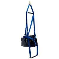 Chaise suspendue pour ouvrier Toolneeds Inc.