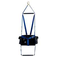 Chaise suspendue pour ouvrier Toolneeds Inc.