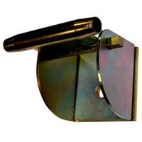 Support HLL permanent avec appuis multiples Sayfline Toolneeds Inc.