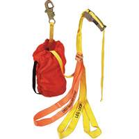 DBI-SALA&reg; Rollgliss Self-Rescue Device Toolneeds Inc.