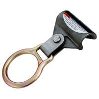 Manchon Sayfline Toolneeds Inc.