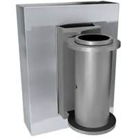 SecuraSpan Fasten-in-Place HLL Weld-on Vertical Base Toolneeds Inc.