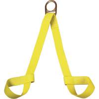Bracelets de sauvetage Toolneeds Inc.