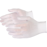 Sure Knit Gloves, Nylon, 13 Gauge, 9/Large Toolneeds Inc.