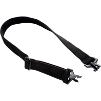Solus Replacement Safety Glasses Strap Toolneeds Inc.