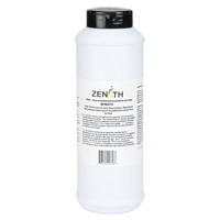 Sorbent Neutralisers