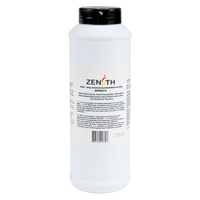 Neutralisant absorbant de produit basique, Sec, 0,85 kg, Caustique Toolneeds Inc.
