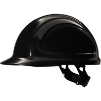 Casque de s&eacute;curit&eacute; North Zone, ANSI type I/CSA type 1, Suspension &agrave; douille Toolneeds Inc.