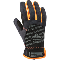Gants utilitaires ProFlex 815 QuickCuff, Paume Synth&eacute;tique, Taille Petit Toolneeds Inc.