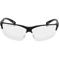 Lunettes de sécurité & accessoires
