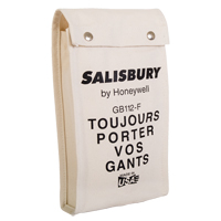 Salisbury  Glove Bag Toolneeds Inc.