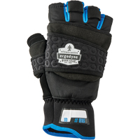 Gants thermiques Flip-Top ProFlex 816 Toolneeds Inc.