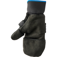 Gants thermiques Flip-Top ProFlex 816 Toolneeds Inc.