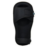 ProFlex&reg; 342 Knee Pad, Buckle Style, Gel Caps, Foam/Gel Pads Toolneeds Inc.
