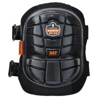 ProFlex&reg; 347 Lightweight Knee Pad, Buckle Style, Gel Caps, Foam/Gel Pads Toolneeds Inc.