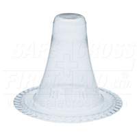Filtres de lentille thermom&egrave;tre Toolneeds Inc.