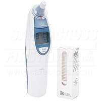 Ear Thermometer, Digital Toolneeds Inc.