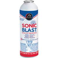 Sonic Blast Safety Horn Refill Toolneeds Inc.