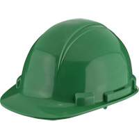 North&reg; Whistler Hardhat, Meets CSA Type 1, Ratchet Suspension, Non-Vented Toolneeds Inc.