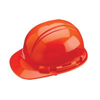 Dynamic Whistler Hardhat, ANSI Type I/CSA Type 1, Ratchet Suspension Toolneeds Inc.
