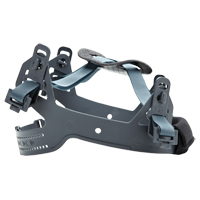 Dynamic Replacement Suspension, Pinlock Toolneeds Inc.