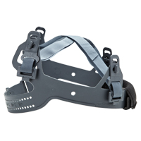 Dynamic Replacement Suspension, Pinlock Toolneeds Inc.