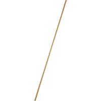 Manchon pour drapeau routier Dynamic Toolneeds Inc.