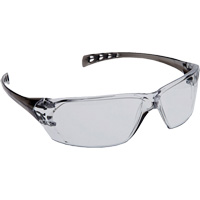 Lunettes de s&eacute;curit&eacute; Solus Dynamic, Lentille Miroir int&eacute;rieur/ext&eacute;rieur, Anti-&eacute;gratignures/Antistatique, ANSI Z87+/R&eacute;pond ou surpasse la norme CSA Z94.3 Toolneeds Inc.