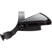 Dynamic HDPE High Performance Headgear, Ratchet Suspension Toolneeds Inc.