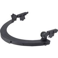 Dynamic High Performance Faceshield Bracket Toolneeds Inc.