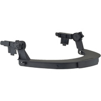 Dynamic Faceshield Bracket Toolneeds Inc.