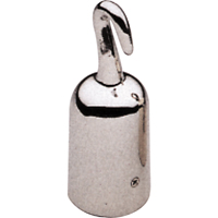 Rope Ends Toolneeds Inc.