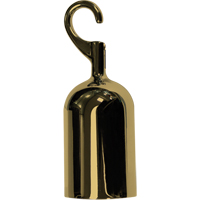 Rope Ends Toolneeds Inc.