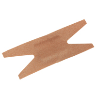 Bandages Dynamic, Jointures, 3", Tissu, St&eacute;rile Toolneeds Inc.