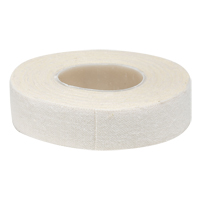 Dynamic Waterproof Adhesive Tape, Class 1, Waterproof, 15' L x 1/2" W Toolneeds Inc.