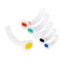 Dispositifs pour voies respiratoires