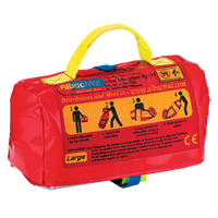 Dynamic Albac Rescue Mat Toolneeds Inc.