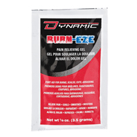 Dynamic Burn-Eze Relieving Gel, Gel, Class 2 Toolneeds Inc.