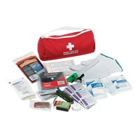 Specialty First Aid Kits