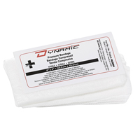Bandage compressif Dynamic, 3" lo x 3" la Toolneeds Inc.