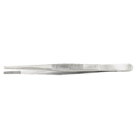 Dynamic Dressing Forceps Toolneeds Inc.