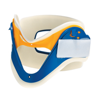 Dynamic Collar Toolneeds Inc.