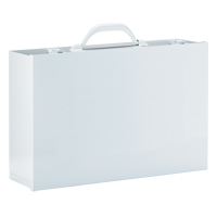 Trousse de premiers soins Dynamic Toolneeds Inc.