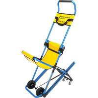 Dynamic EVAC and Chair Toolneeds Inc.