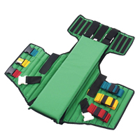 Dynamic Extrication Device Toolneeds Inc.