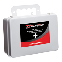 Dynamic First Aid Kit, WSIB Ontario Toolneeds Inc.