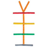 Dynamic Fast Strap Spider Toolneeds Inc.