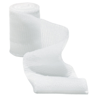 Bande de gaze Dynamic, Rouleau, 15' lo x 3" la, Dispositif m&eacute;dical Classe 1 Toolneeds Inc.